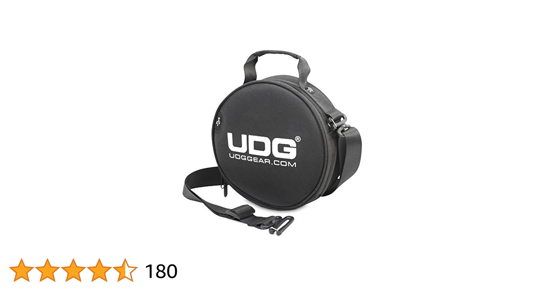 UDG ヘッドホンケース Amazon.co.jp: UDG ヘッドホンケース ラージ U8200BL : 家電＆カメラ