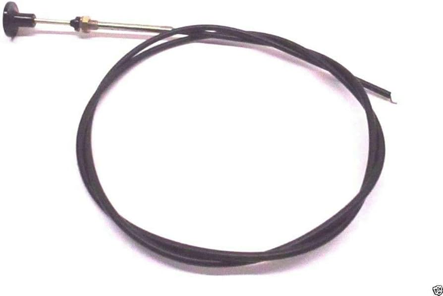 KKK★ Amazon.com: Wiseco WPC131B Crankshaft Assembly for Honda