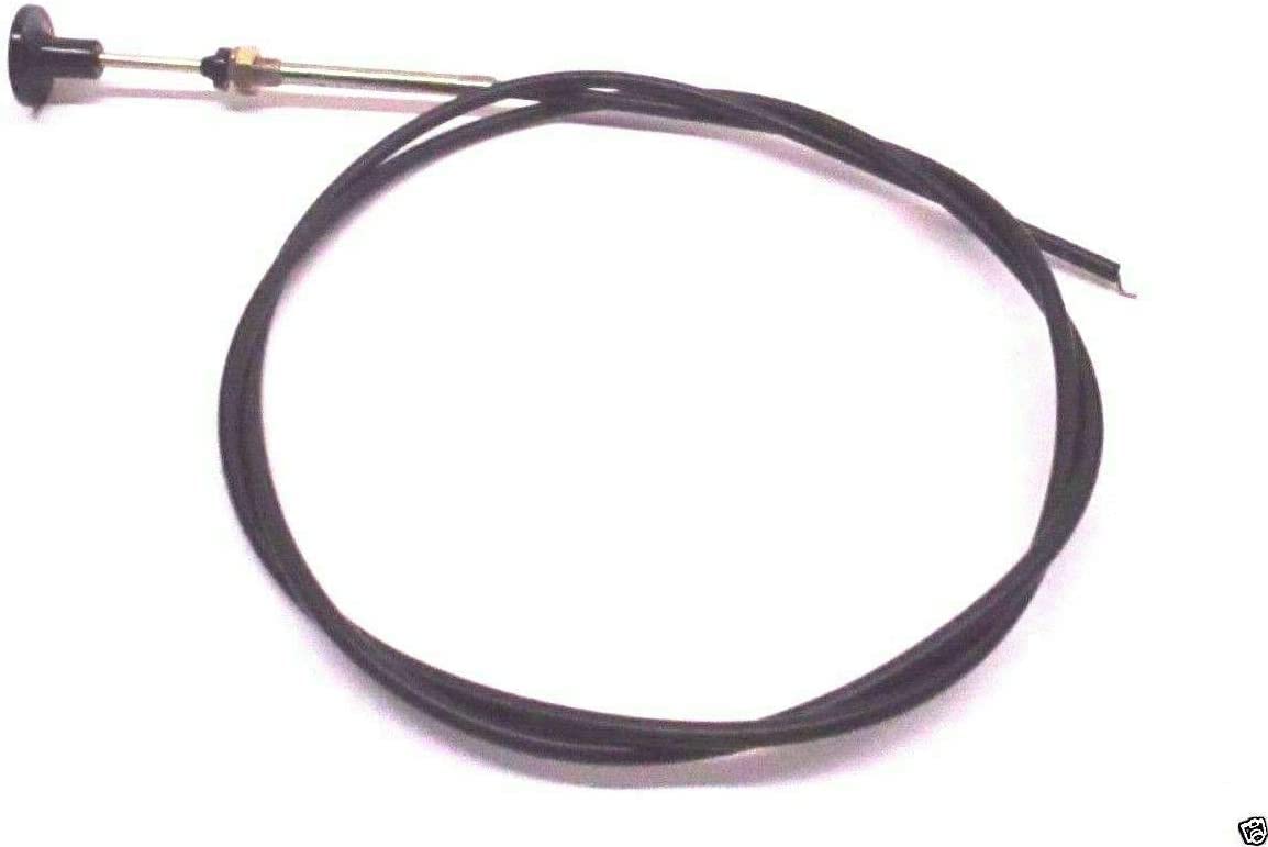 ahpl A.H.P.L シリトー s-l400.jpg