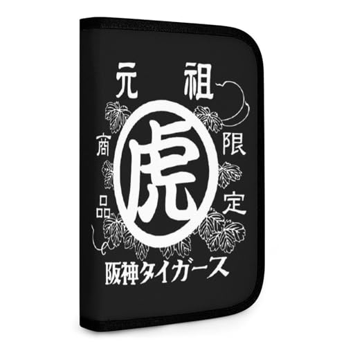 [ZOOKISS] _^CK[X (5) q蒠P[X }`P[X 蒠 蒠 ʉ@P[X v[g