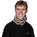 Turtle Fur Hunting - Totally Tubular, Lightweight Camo Neck Warmer