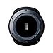 LICHIFIT Genuine Back Glass Cover Rear Glass Cover - GH82-12954A for Samsung Gear S3 Classic SM-770,SM-R775