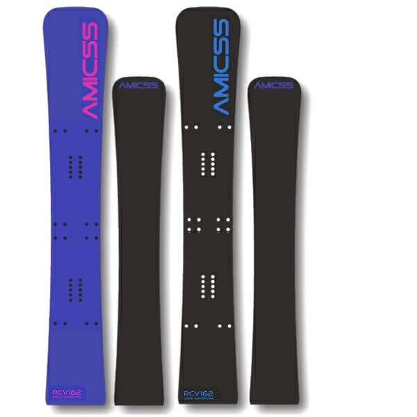 【美品】amicss RCV 180 ALLFLEX　アミックス　アルフレックス 美品】23年式 amicss RCV 180 ALLFLEX アミックス - メルカリ