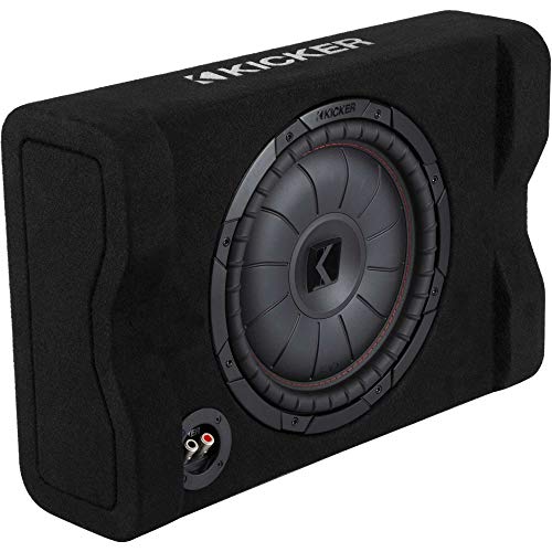 カロツェエリア　ウーファー カロッツエリアサブウーファー美品です。