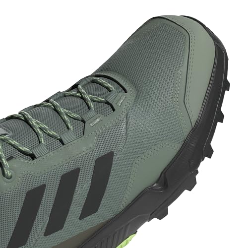 Image of adidas Mens Terrex Eastrail 2 Hiking Shoe