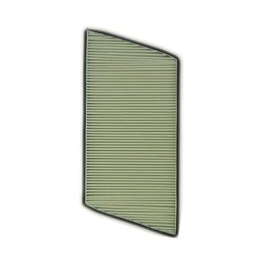 AMAZON - ACDelco Gold CF2106 Cabin Air Filter