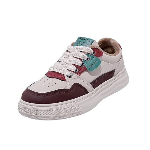 [JUI3N] Xm[V[Y {A Xj[J[ fB[X hC h h nCJbg 22.5cm  hp gbLO nCLO N Ȃ ~  oRC y ~C JWA {A ۉ ʋ ʊw ƌC b