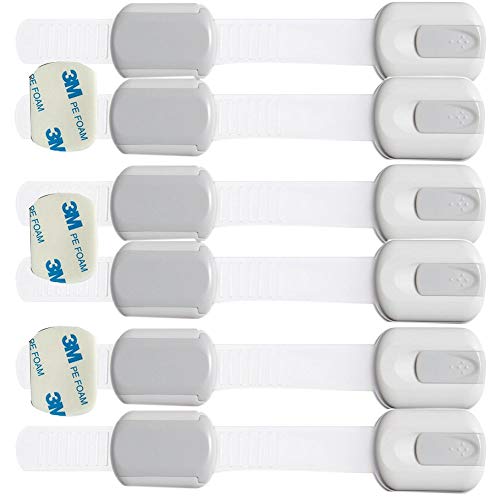 Amazon.ca Best Sellers The most popular items in Child Safety Locks