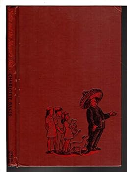 Hardcover Nellie and the mayor's hat; (A Guild book) Book