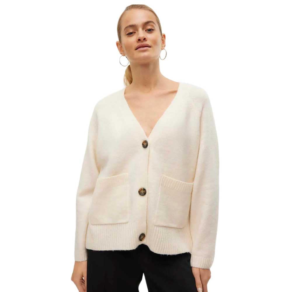 Mode von Vero Moda
