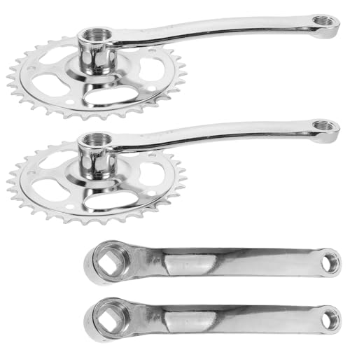 Kisangel 2 Zbgϋv^`F[Ot ss܂肽ݎ]ԂƃVOXs[hoCNppNNA[