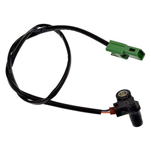 Standard Ignition Sc772 Vehicle Speed Sensor