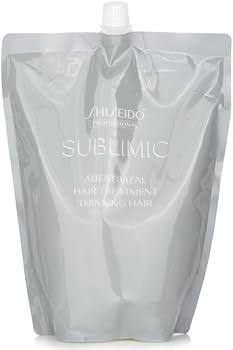 資生堂　アデノバイタル　シャンプー&ヘアトリートメント　レフィル　1800ml 楽天市場】アデノバイタル シャンプー 1800ml レフィルの通販