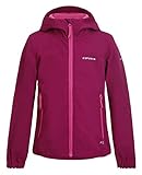 Dieses A.W.S. Extreme-produkt erfüllt die Anforderungen aktiver outdoor-leute auch unter extremen Bedingungen