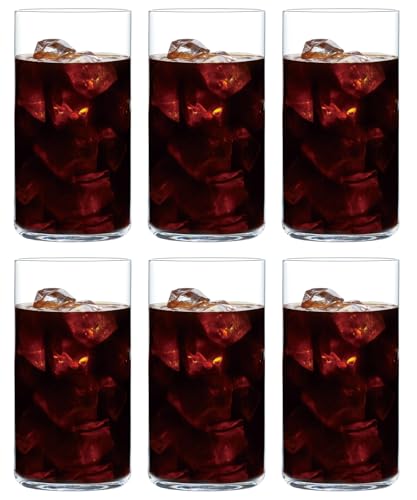 ���m���X�؃K���X �^���u���[�O���X USURAI �^���u���[ 560ml 6�Z�b�g ���{�� �H��@�Ή� ����ɂ��� �Ɩ��p�O���X B-09129CS