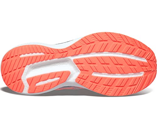 Image of Saucony Women's Triumph 19 Sneaker