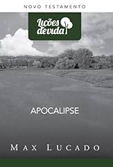 Capa de Apocalipse: Último ato