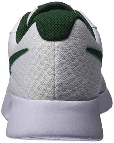 Image of Nike Boys' Air Force 1 Shoes