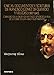 Cartas, documentos y escrituras de Francisco Gómez de Quevedo y Villegas (1580-1645): Caballero de la Orden de Santiago, señor de la villa de la Torre ... Abad y sus parientes (Anejos de perinola)