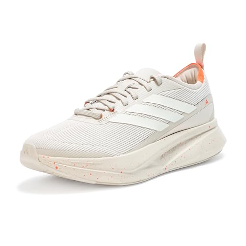 adidas Men's Jogit Running Sneaker