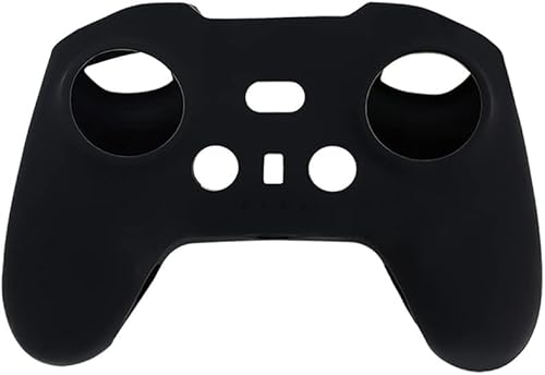 Miniatura 1 de Scratch-Proof Silicone Cover for DJI AvataFPV Remote Controller 2 Dust-Proof Scratch-Proof Protective Sleeve Case RC Quadcopter Drone Accessories