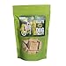 DogaBetix Ella's Diabetic Treats Pumpkin