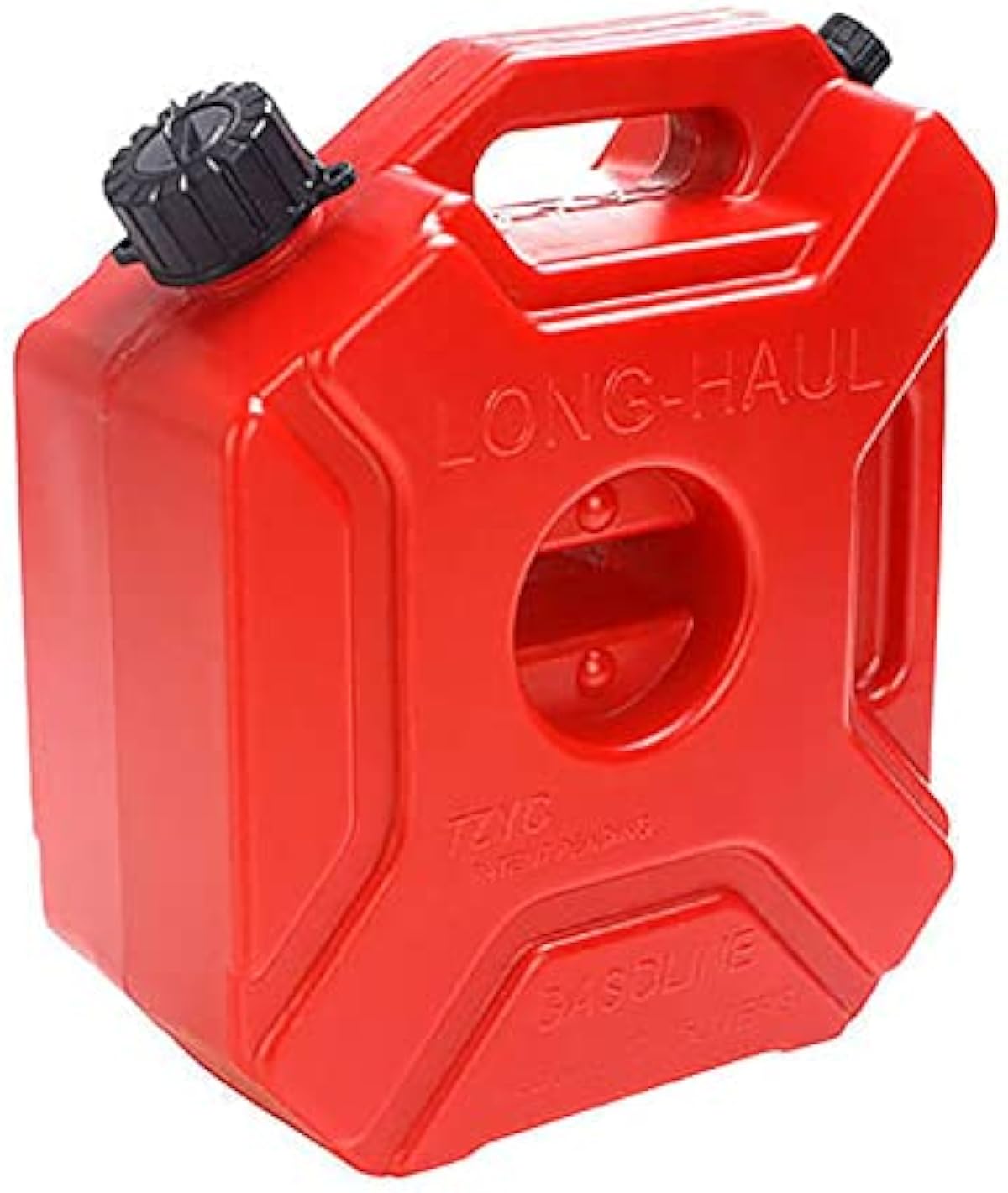 良品ケース販売 ガソリン携行缶 スペアプラスチックバレル燃料タンク車オートバイ Yeenuo ポータブル燃料タンク プラスチックガソリン缶オイルドラム帯電防止プラスチックガソリンドラム車オートバイスペア燃料タンクコンテナ 車 バイク 購入安心 Www Civilittee Hu Com 良品ケース販売 ガソリン携行缶 スペアプラスチックバレル燃料タンク車オートバイ Yeenuo ポータブル燃料タンク プラスチックガソリン缶オイルドラム帯電防止プラスチックガソリンドラム車オートバイスペア燃料タンクコンテナ 車 バイク 購入安心 Www Civilittee Hu Com