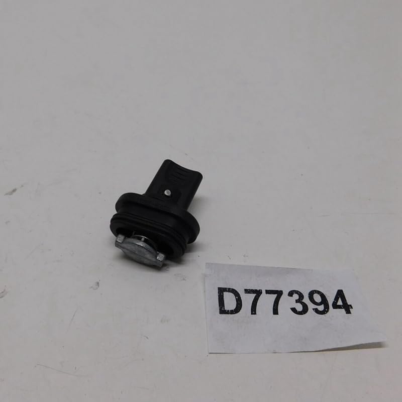 Lot de 4 Bouchons d'injecteur, compatibles avec Hyundai Sonata Fe 2005-2010 2245027003