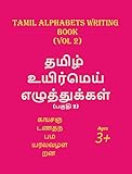 Samvatsara Publications
