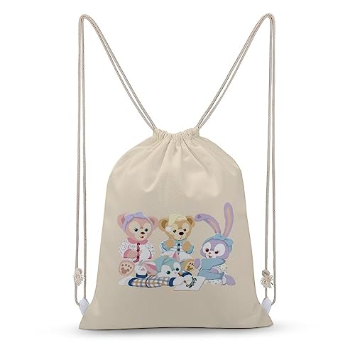 [Moiiss] _btB[ WTbN ibvTbN ̑ X|[cobO Ђ В V[Y[ ^ s  y jp lC