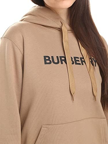 Amazon.co.jp: [BURBERRY] (バーバリー) ロゴプリント プルオーバー