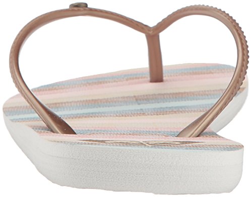 Image of Roxy womens Bermuda Sandal Flip Flop