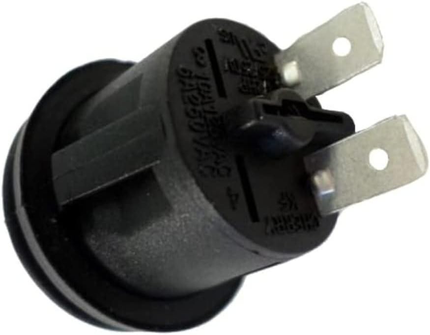 American Outdoor Grill BBQ Grill Compatible Igniter Switch L Series BCP24-B-46