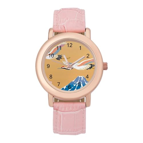 rv fB[X a xmR   Ŏv Watch [YS[hEHb` łǂ sNU[oh Vv dr {bNXt rWlX ^ y  K[Y ̎q 蕨