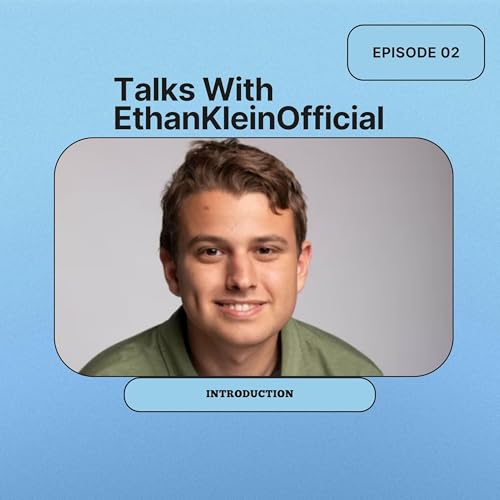 Introduction to Ethan