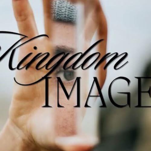 Brad Braddy - Kingdom Image