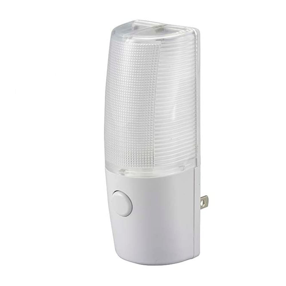 NiTEC Lite-Bar Q12 LED 品 2本セット 【公式通販】