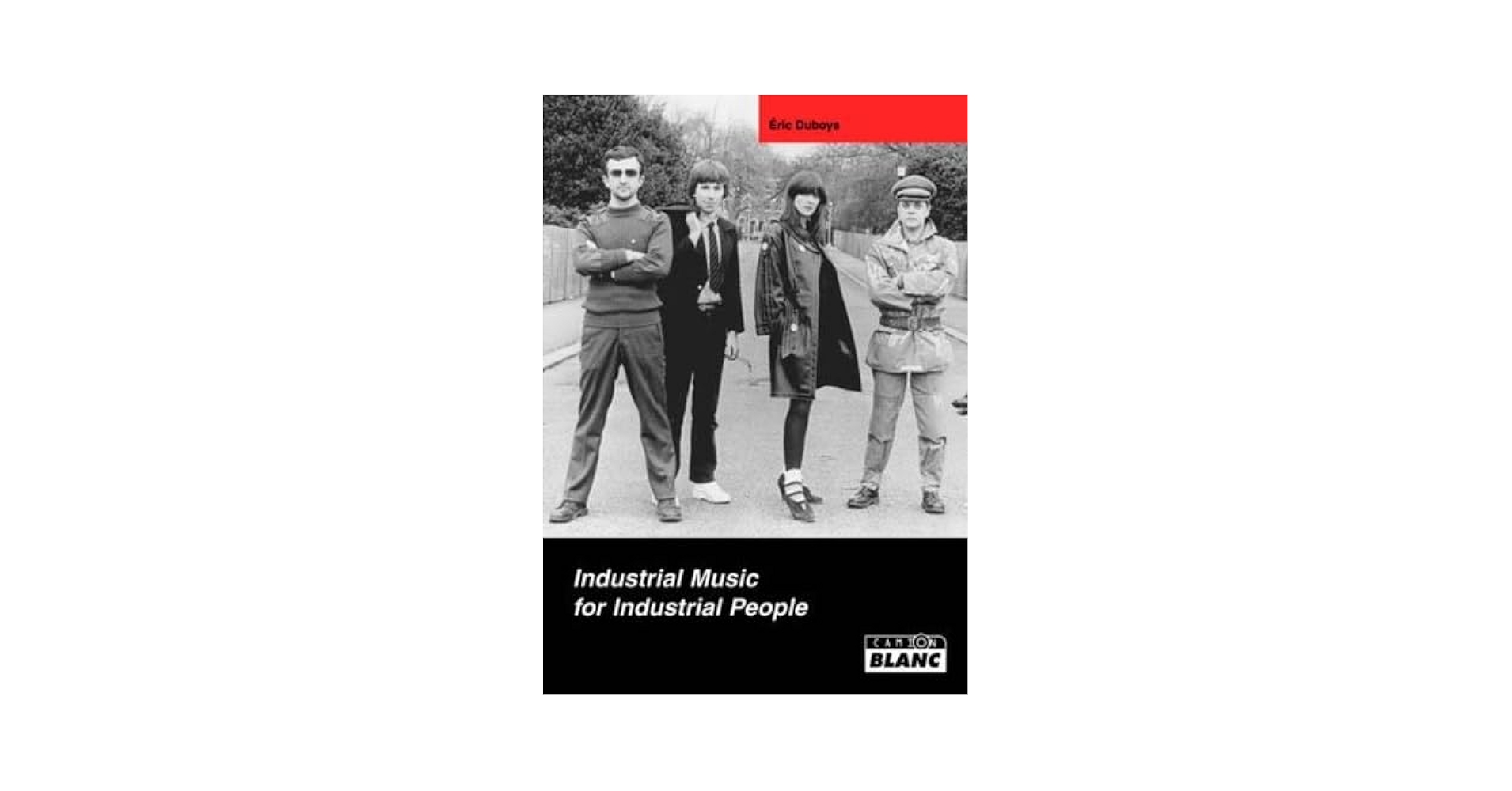 アート・デザイン・音楽 INDUSTRIAL MUSIC FOR INDUSTRIAL PEOPLE!! Throbbing Gristle T-Shirt TG Industrial Music for Industrial