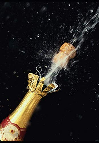 X Miles: Of Love and War