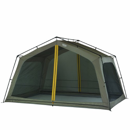 Wenzel Zephyr Screen House