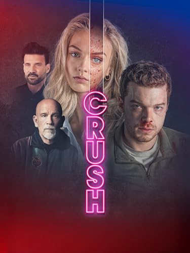 Crush