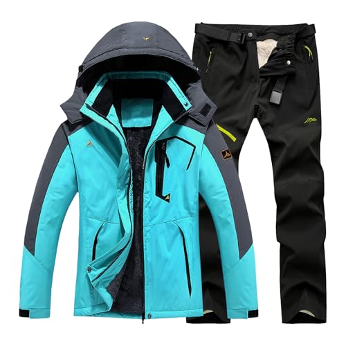 [Raineed] }EeWPbg ㉺Zbg Y  N g h Y{ }Eep[J[ oRWPbg ~AEghA 傫TCY oCN h ۉ@\ h݌v ʋΒ ȒP  ~