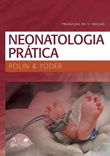 Neonatologia Prática