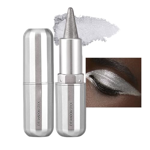 QACCi[XeBbN,X[L[ ACVhE XeBbN N | proof CNAbv Xe[W s ʃCxg gp