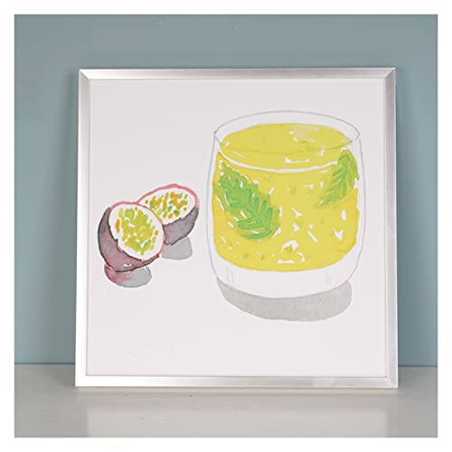 tHgt[ tHgt[`zA~|X^[t[fXNgbvfBXvCƕǂ̉Ƃ̑tHgt[ fBXvCt[ (Size : 16*16inch)