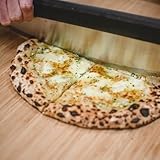 Matthews Cotswold Italian Tipo '00' Multipurpose Flour | Italian Durum and Bread Flour | Specialty | Artisanal | Milled In Britain (1.5kg Bag (Single Bag)) - Image 5