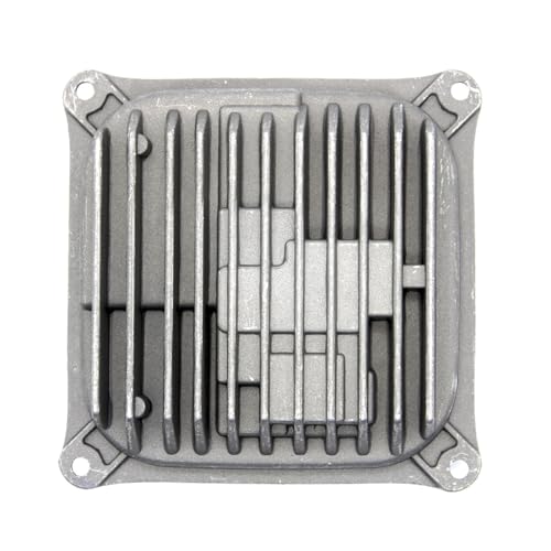 Ballast LCU module commande phare GLC W253 LED convertisseur de lampe A2539050900