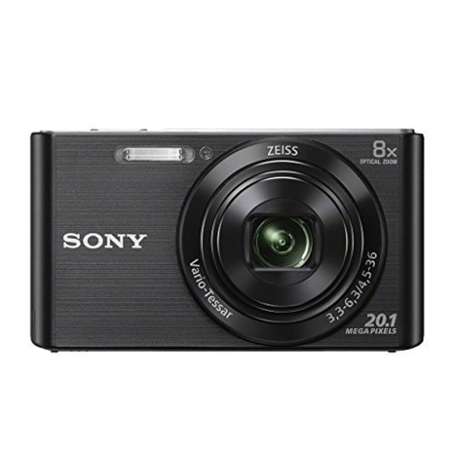 裕*様 finepix j15 sony DSC-W830 olympus VH Amazon.com : Sony Cyber-Shot DSC-W830 (20.5 MP,8 x Optical