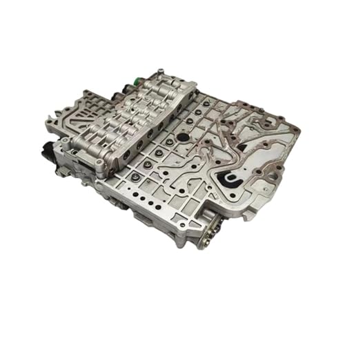 5HP24 5HP24A ZF5HP24A gX~bVou{fB 1058427022 ZF016 ZF-P1397401 W12ZF ƌ݊ BMW h[o[ W[o[ AEfBƌ݊(Style 2)