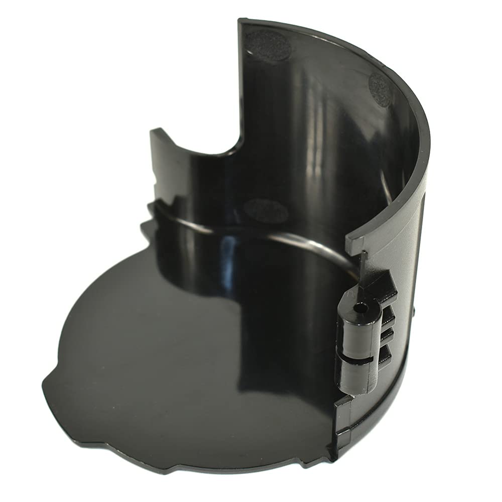 Air Locker AL83V3-108 Magazine Cover for AL83V3 Coil Framing Nailer